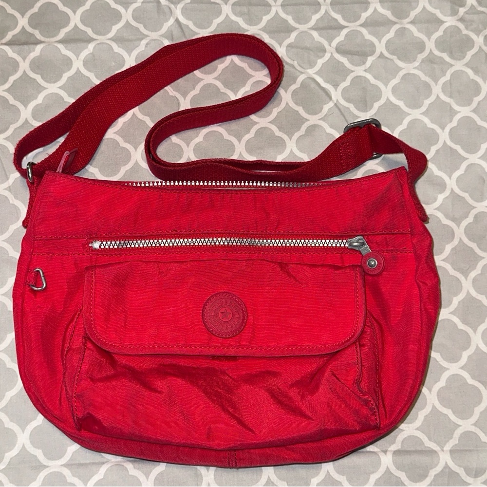 Kipling Crossbody Bag